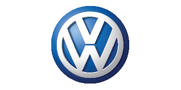 volskwagen