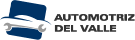 taller automotriz