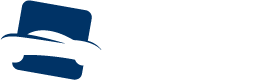 taller automotriz