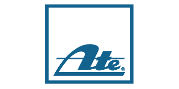 ate