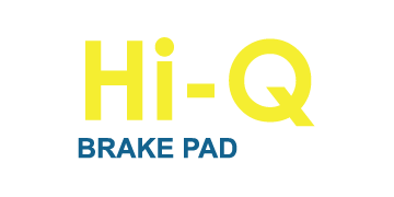 hiq