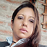 servicio mecanico