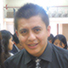 servicio mecanico